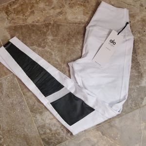 ALO Yoga Leggings